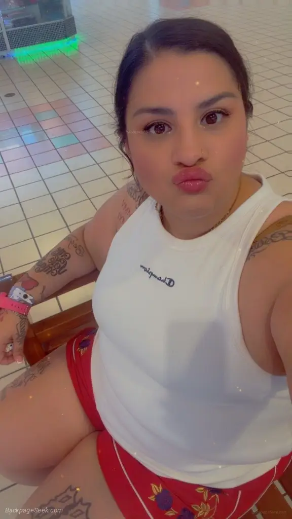 AVAILABLE THIS WEEKEND OUTCALLS ONLY in San Jose – Women Seeking Men photo 3