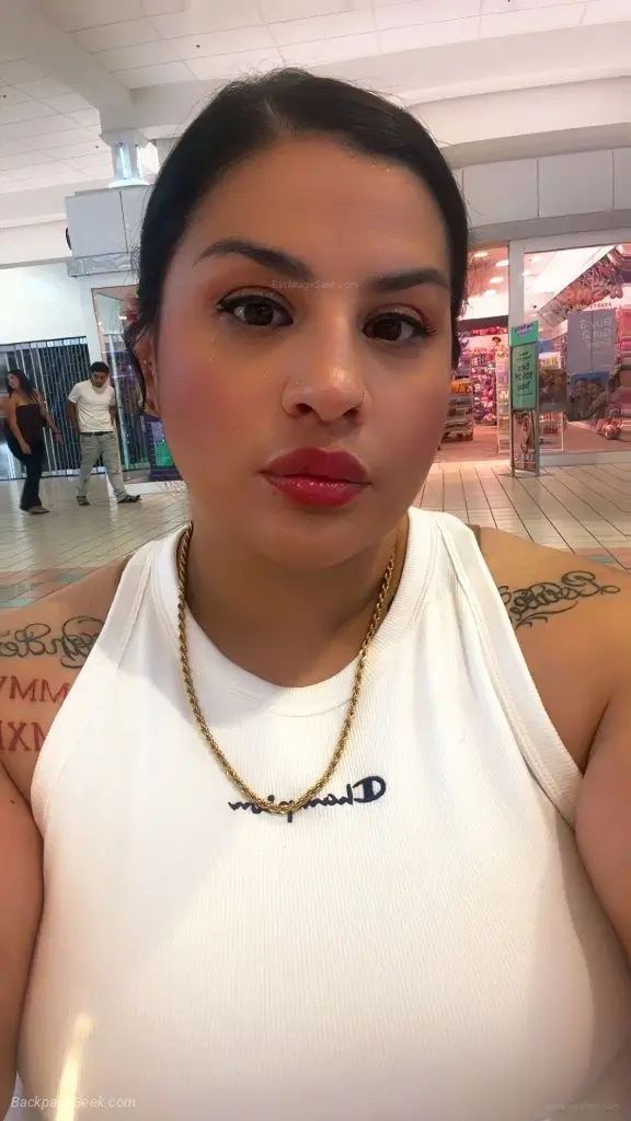 AVAILABLE THIS WEEKEND OUTCALLS ONLY in San Jose – Women Seeking Men photo 5