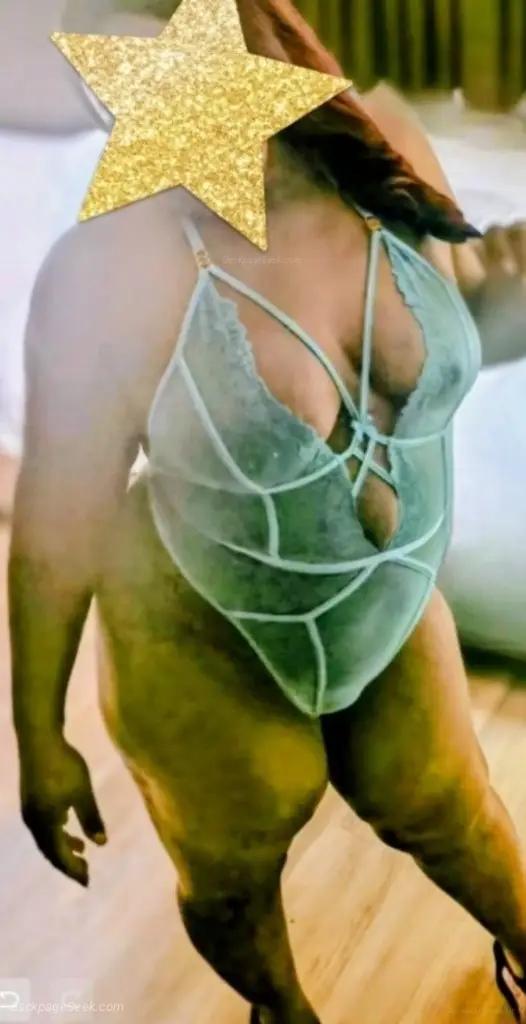 EXTENDED WEEKDAY SPECIALS TONIGHT ONLY LIMITED TIME BG 40 5m... in San Jose – Women Seeking Men photo 2