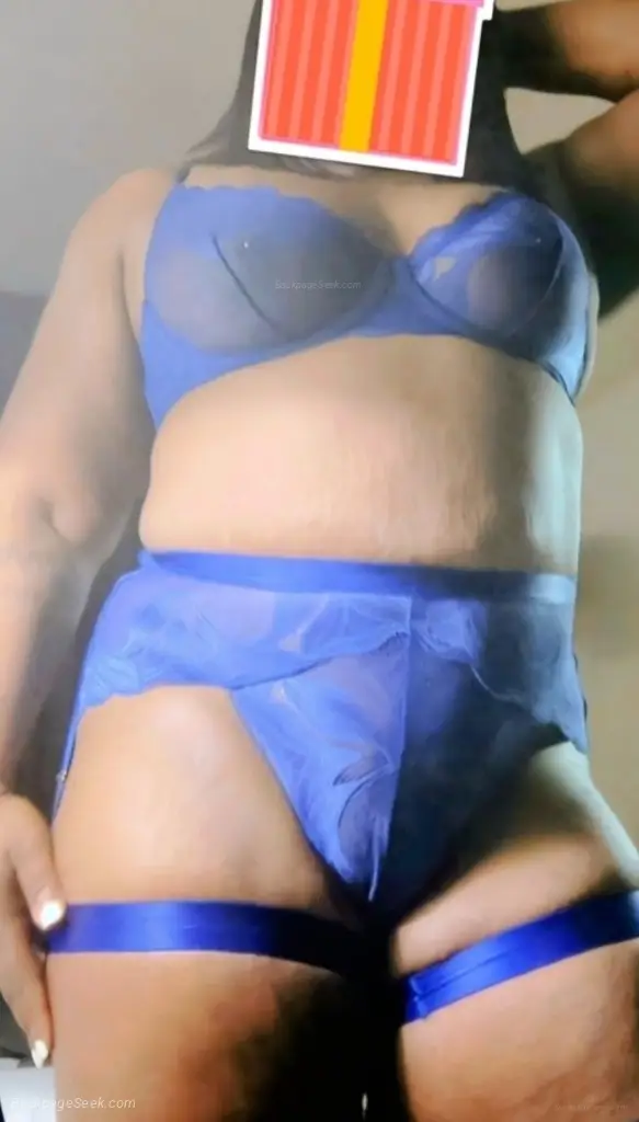 EXTENDED WEEKDAY SPECIALS TONIGHT ONLY LIMITED TIME BG 40 5m... in San Jose – Women Seeking Men photo 6