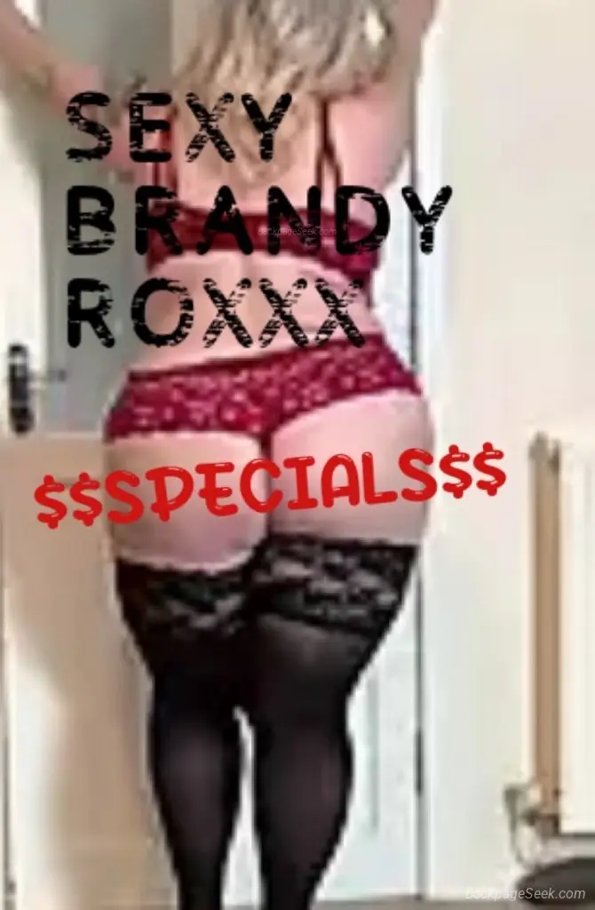 FUN sensual white blonde MILF clean/drama free NO deposit/NO games PD