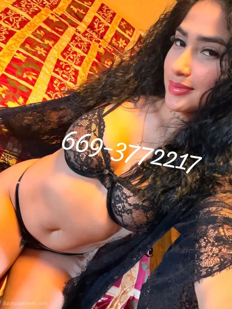 PRECIOSA COLOMBIANA COMPLACIENTE CALIENTE Y TRAVIESA DISPONI... in San Jose – Women Seeking Men photo 3