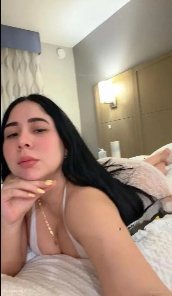 EXOTICA LATINA CULO BIEN RICO Haz tu cita SOY NUEVA EN TU CI... in San Jose – Women Seeking Men photo 2