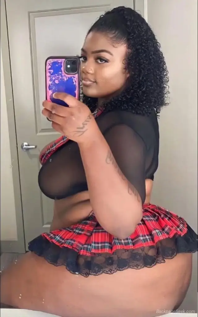 BEST IN TOWN THE REAL THROAT GOAT COME SLUT ME OUT AVAILABLE... in San Jose – Women Seeking Men photo 2