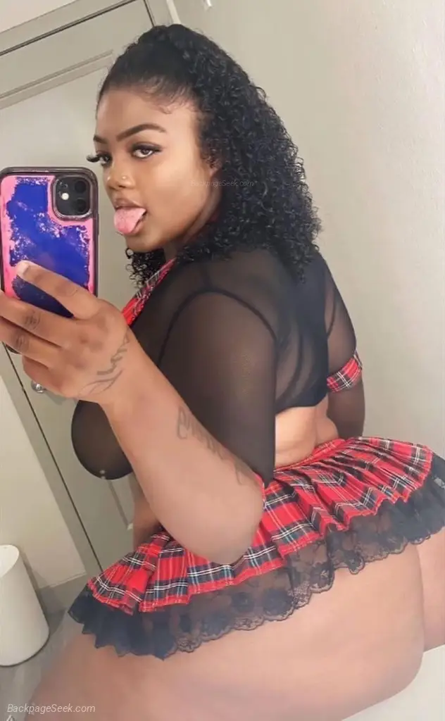 BEST IN TOWN THE REAL THROAT GOAT COME SLUT ME OUT AVAILABLE... in San Jose – Women Seeking Men photo 4