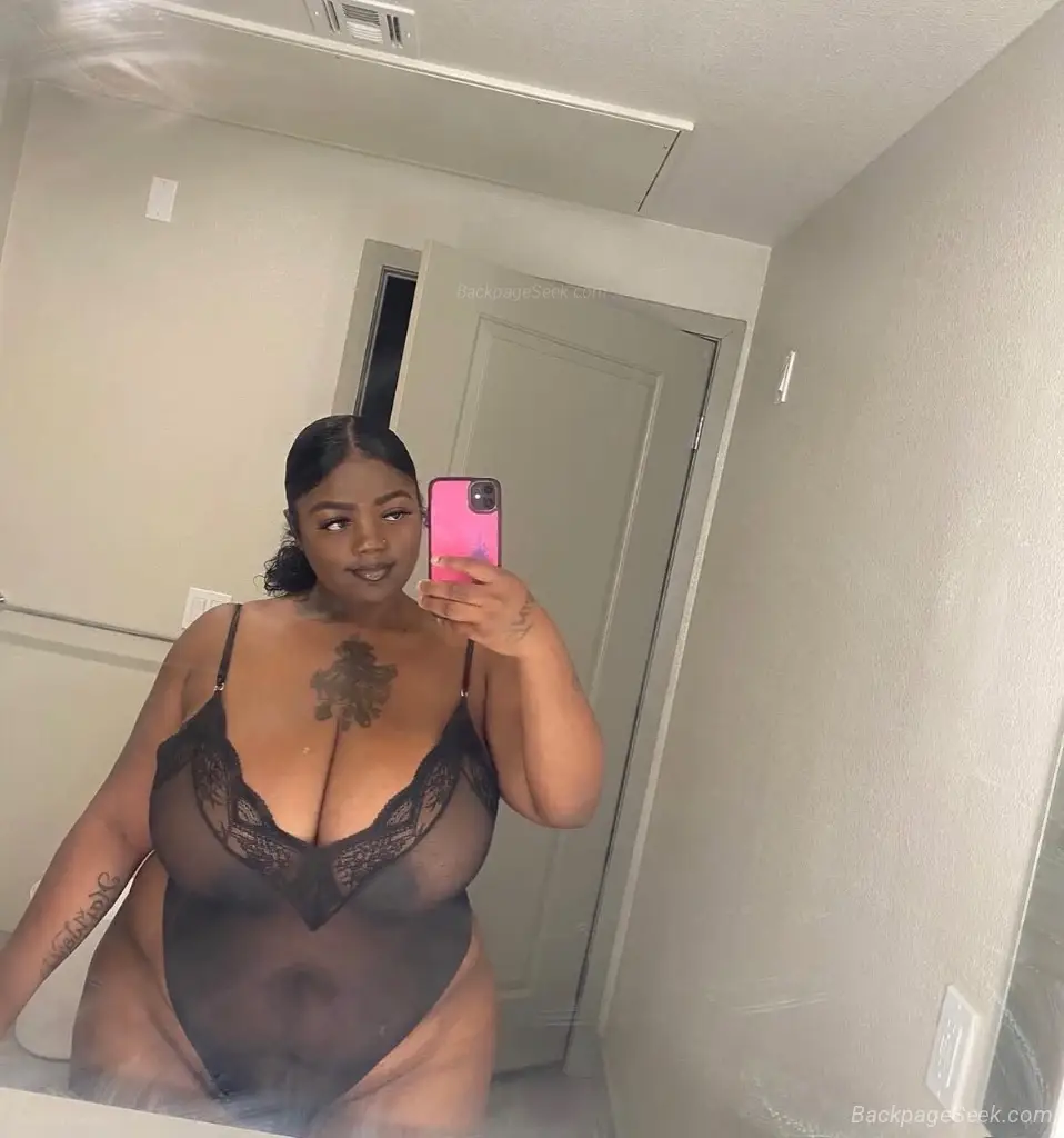 BEST IN TOWN THE REAL THROAT GOAT COME SLUT ME OUT AVAILABLE... in San Jose – Women Seeking Men photo 5