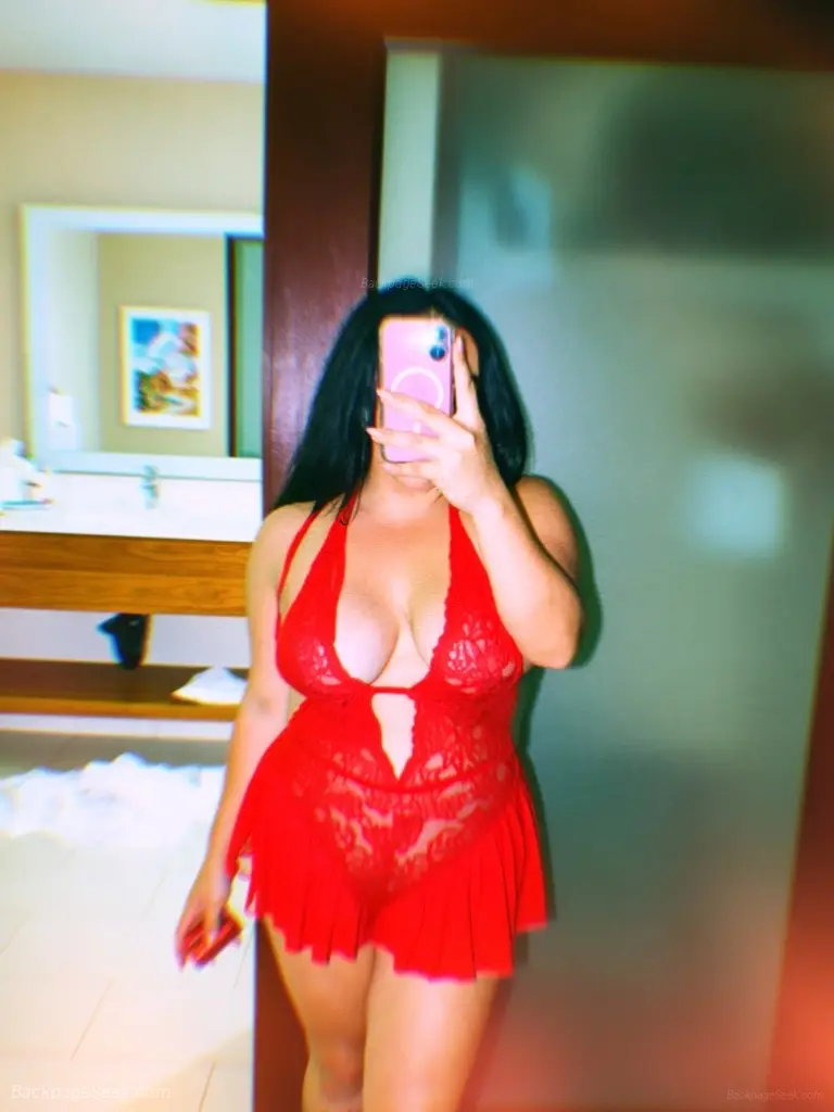 QV BBJ HOTEL INCALL AVAILABLE 247 tight pussy best sloppy bb... in San Jose – Women Seeking Men photo 3