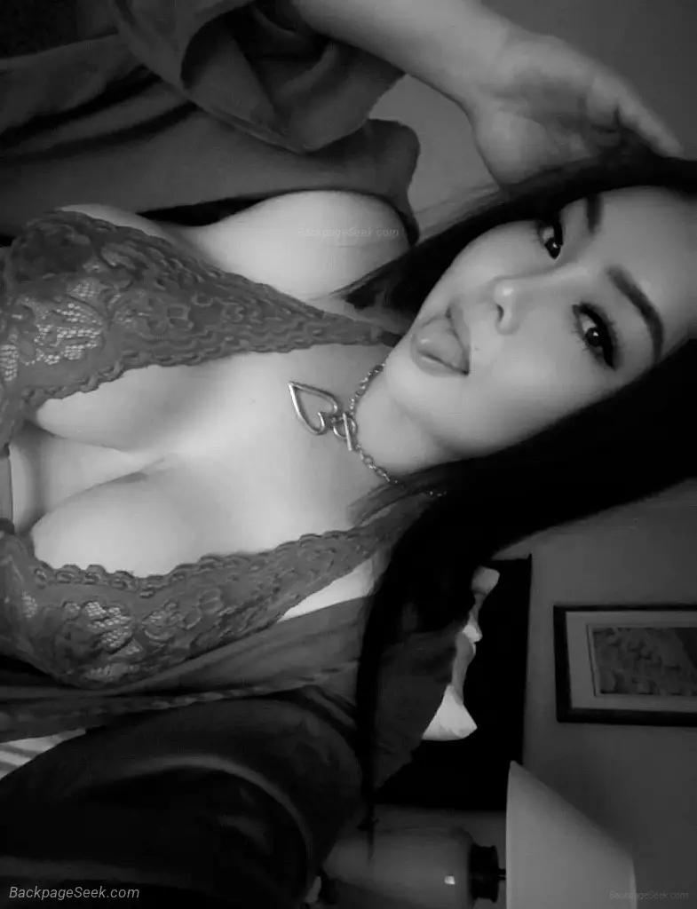 QV BBJ HOTEL INCALL AVAILABLE 247 tight pussy best sloppy bb... in San Jose – Women Seeking Men photo 4