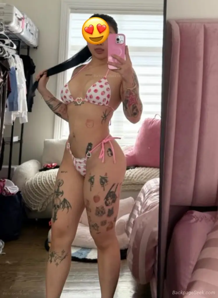 Chica divertida, cariosa y de excelente compaa