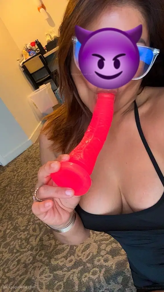 Disponibles in San Jose – Women Seeking Men photo 4