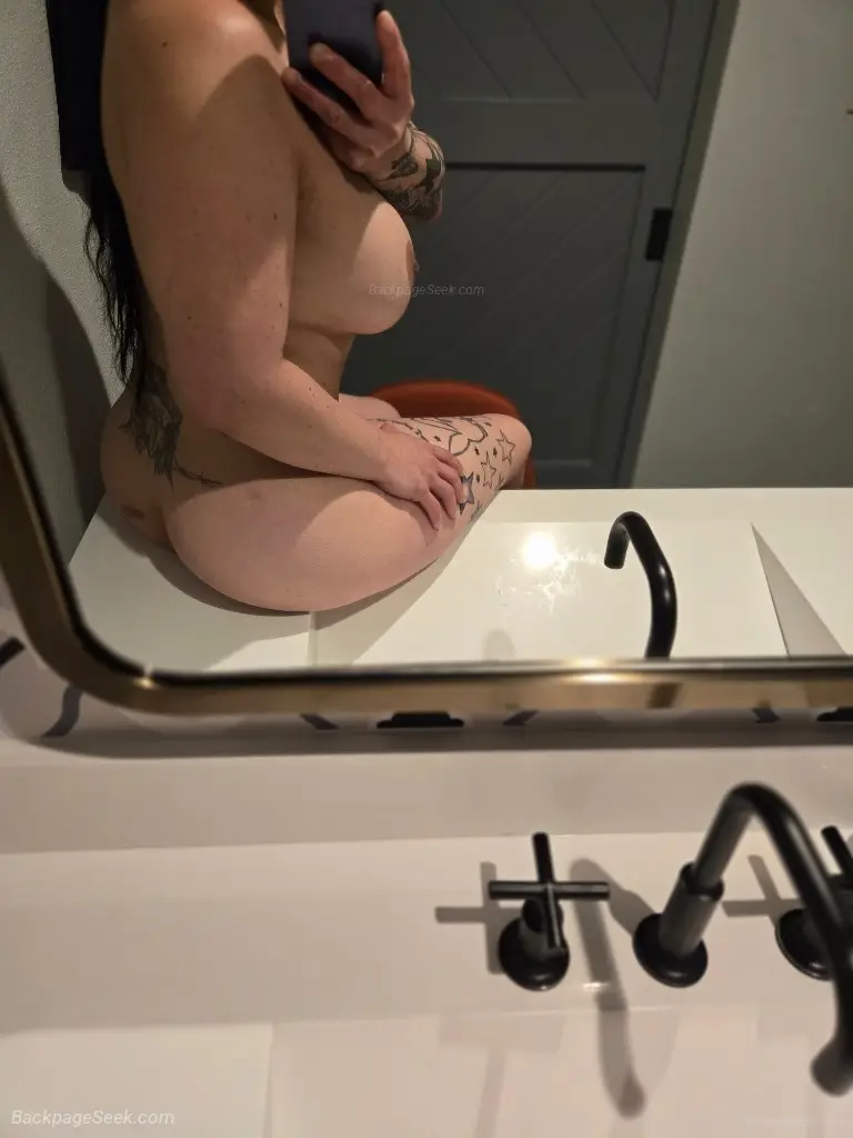 BEAUTIFUL LATINA in San Jose – Women Seeking Men photo 3