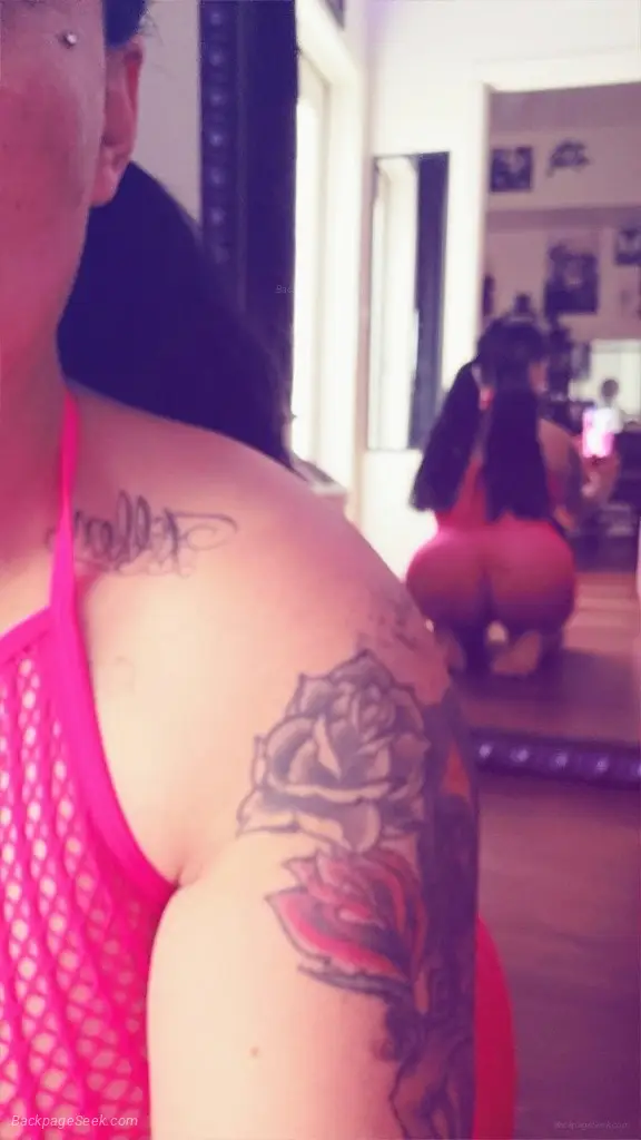 BEAUTIFUL LATINA in San Jose – Women Seeking Men photo 4