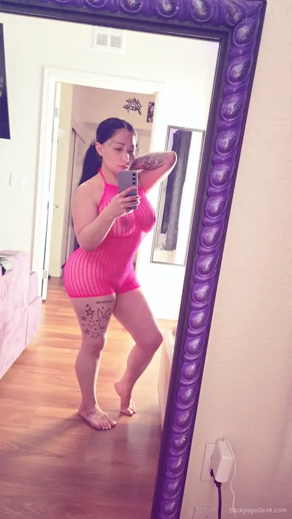 BEAUTIFUL LATINA in San Jose – Women Seeking Men photo 5