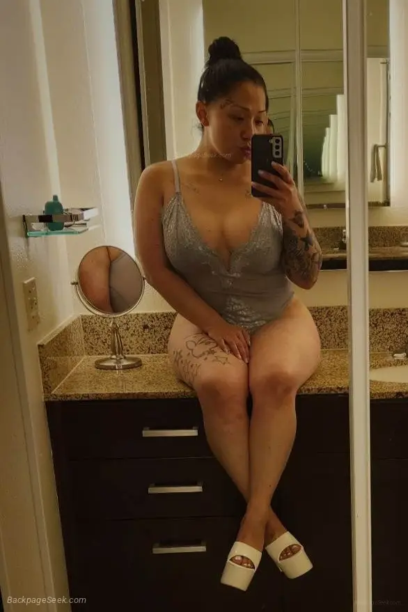 BEAUTIFUL LATINA in San Jose – Women Seeking Men photo 6