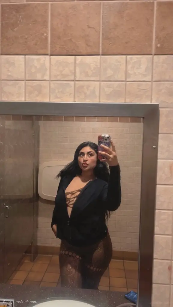 Exotic Stripper in San Jose – Women Seeking Men photo 2