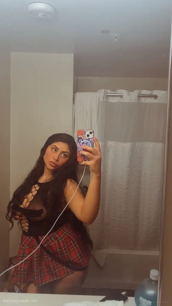 Exotic Stripper in San Jose – Women Seeking Men photo 3