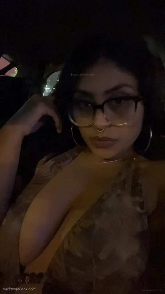 Exotic Stripper in San Jose – Women Seeking Men photo 6
