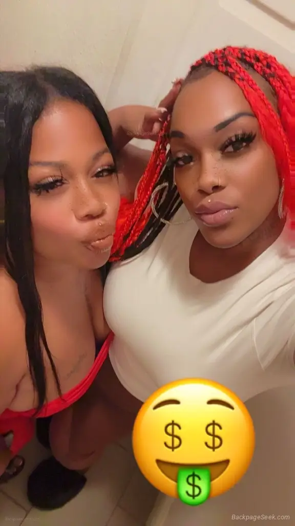 2 Girl Special A Night 2 Remember Grown&Sexy Fun