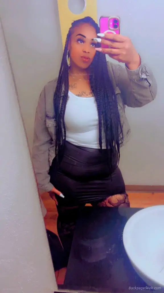 2 Girl Special A Night 2 Remember GrownSexy Fun in San Jose – Women Seeking Men photo 5