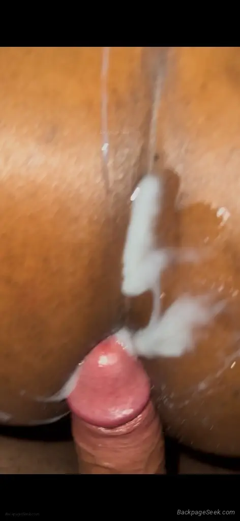 LATE NITE 100$$ HHR SPECIAL JUST FOR YOU DADDY CUM HAVE SOME FUN