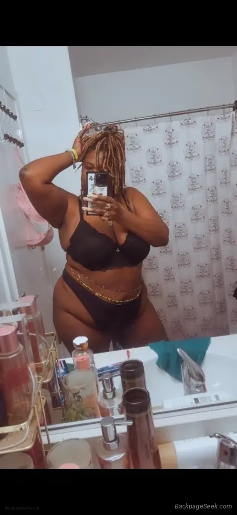 LATE NITE 100 HHR SPECIAL JUST FOR YOU DADDY CUM HAVE SOME F... in San Jose – Women Seeking Men photo 6