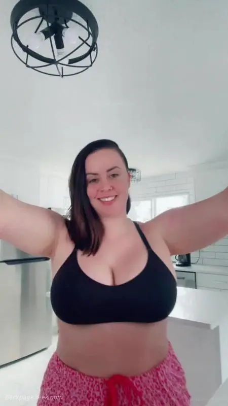 Ready to fulfill your desire and leave you wanting more Text me
