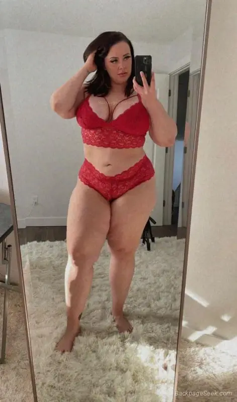 Ready to fulfill your desire and leave you wanting more Text... in San Jose – Women Seeking Men photo 2