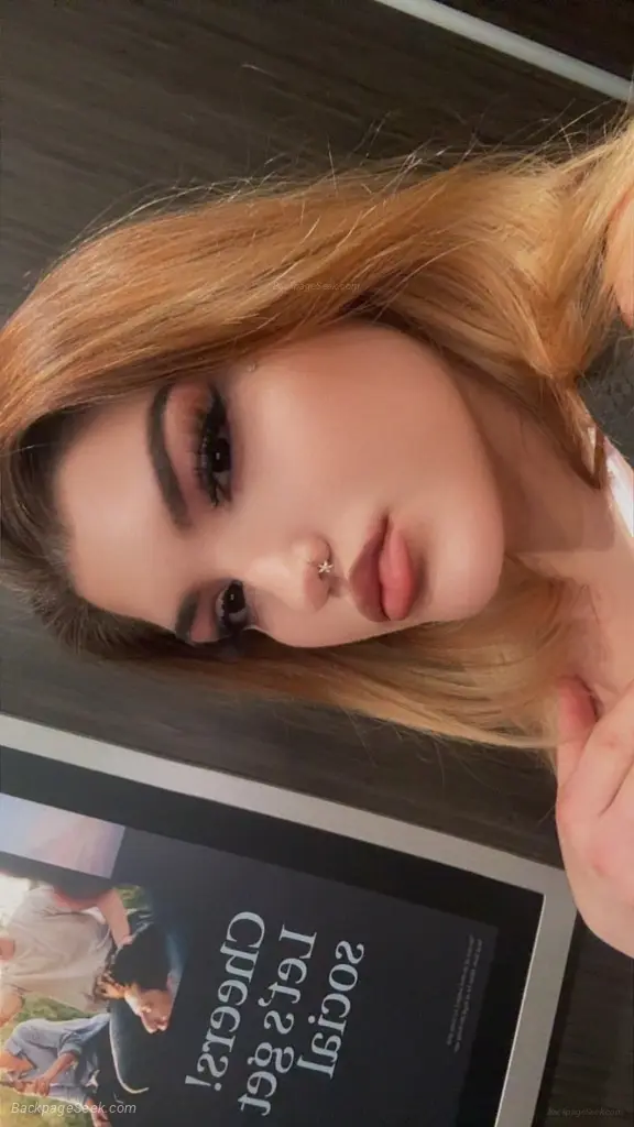 True Squirter