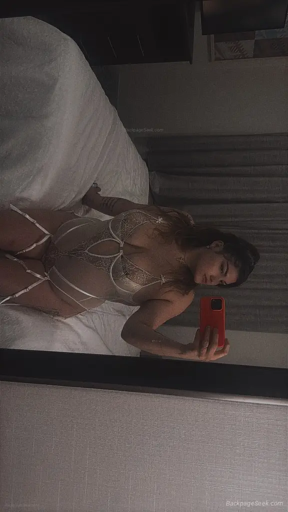True Squirter in San Jose – Women Seeking Men photo 3