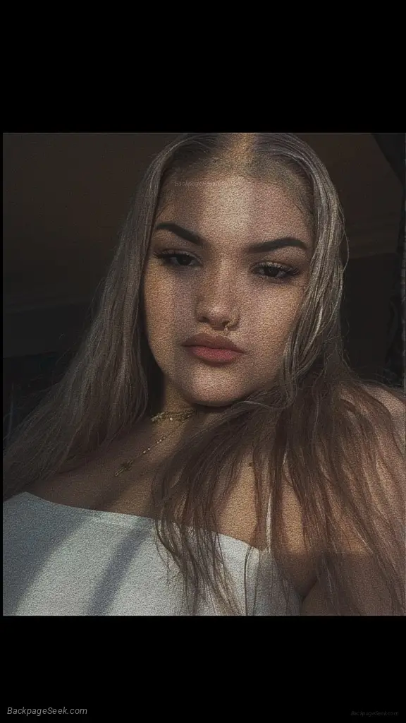 True Squirter in San Jose – Women Seeking Men photo 5