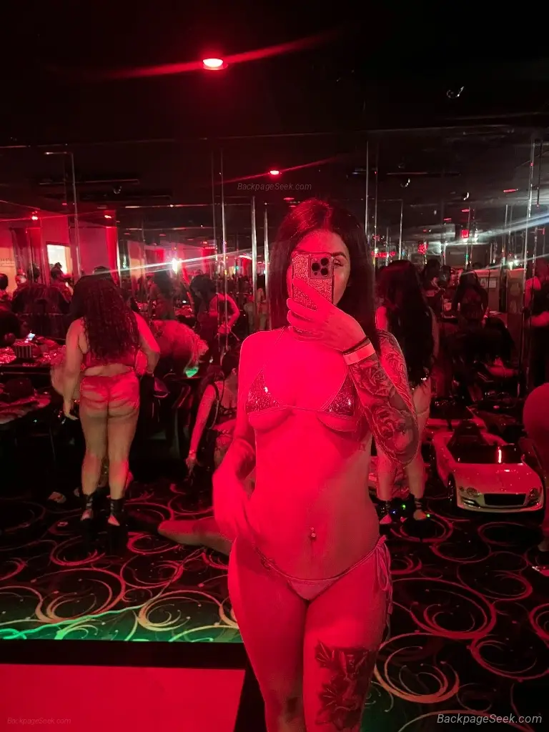 it s your favorite exotic latina in San Jose – Women Seeking Men photo 5