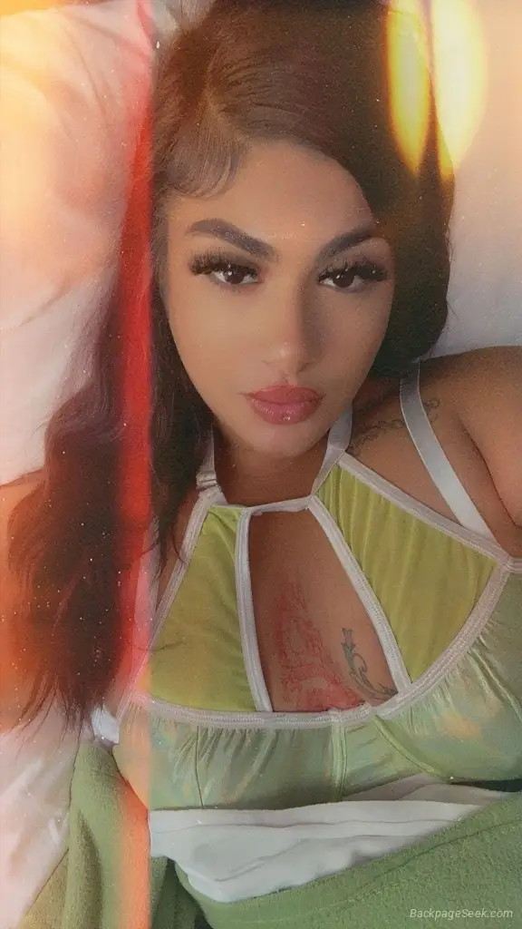BJ SPECIAL Throat Doc cum get your daily dose party and play