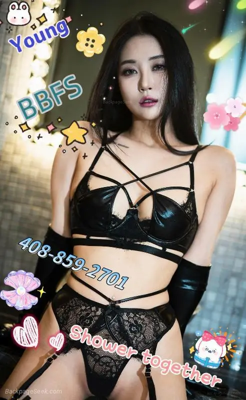 Milpitas North San Jose Fremont Oakland Airport Sexiest Hot