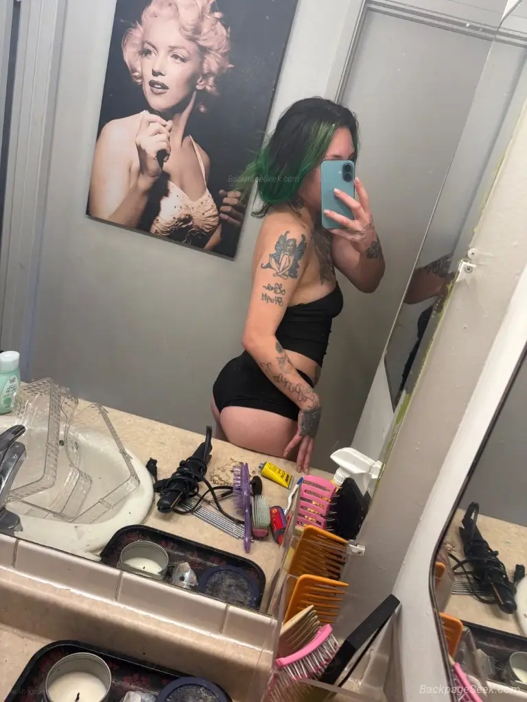 COME KNOW WHAT IT IS LIKE TO EXPERIENCE PURE PLEASURE AND SW... in San Jose – Women Seeking Men photo 2