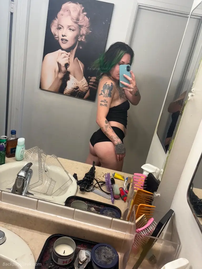 COME KNOW WHAT IT IS LIKE TO EXPERIENCE PURE PLEASURE AND SW... in San Jose – Women Seeking Men photo 3