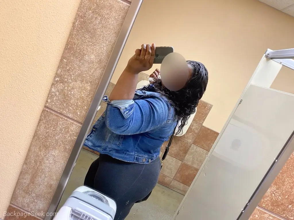 BiGSexxY Supaa FREAK BiG AzzZ Titties SupeerrTiGHT Kitty Com... in San Jose – Women Seeking Men photo 3