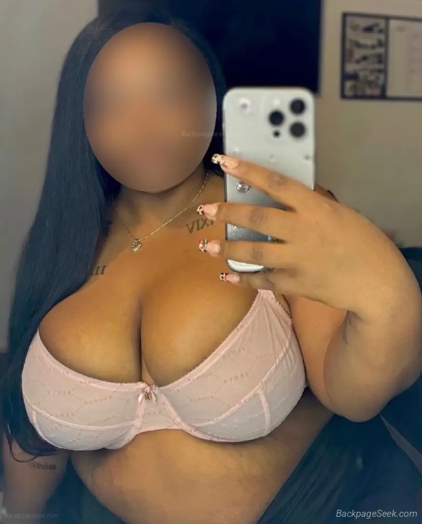 BiGSexxY Supaa FREAK BiG AzzZ Titties SupeerrTiGHT Kitty Com... in San Jose – Women Seeking Men photo 6
