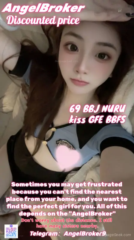 AngelBroker New sexy Asian girls what you thirsty is hereWe in San Jose – Women Seeking Men photo 2