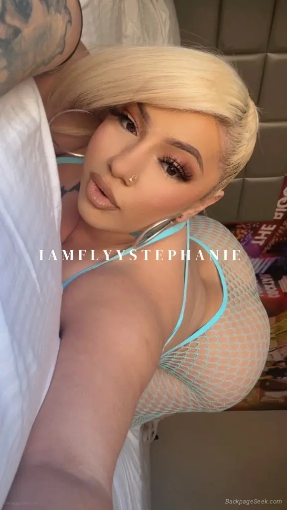 ASK ABOUT MY DOUBLES iTALiAN BOMBSHELL CALL ME in San Jose – Women Seeking Men photo 2