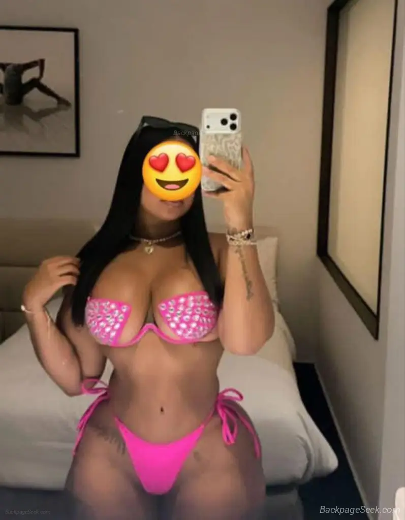 available 247 in San Jose – Women Seeking Men photo 2