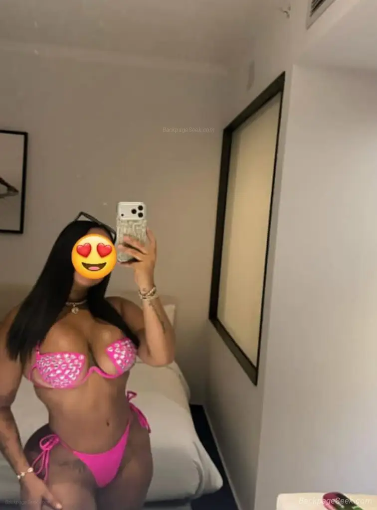 available 247 in San Jose – Women Seeking Men photo 4