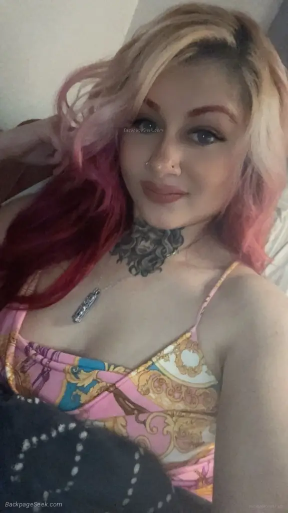 come relax and unwind in San Jose – Women Seeking Men photo 2