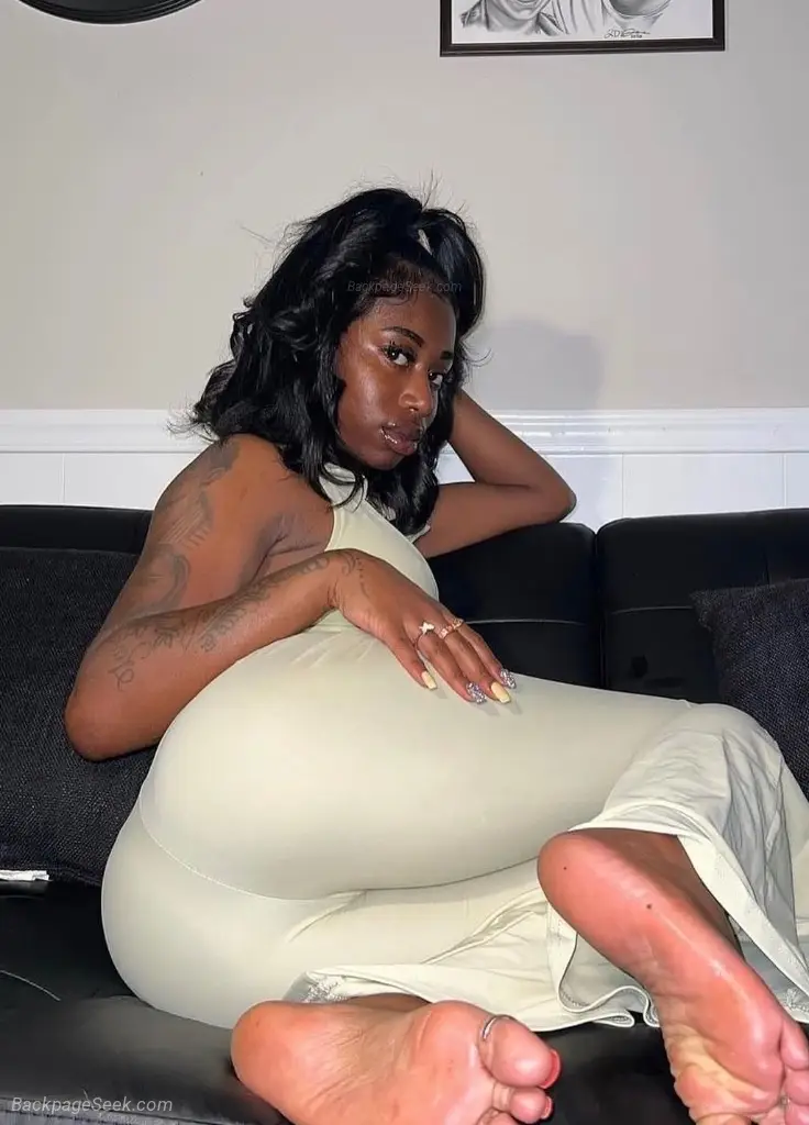 Paradise Awaits in San Jose – Women Seeking Men photo 5