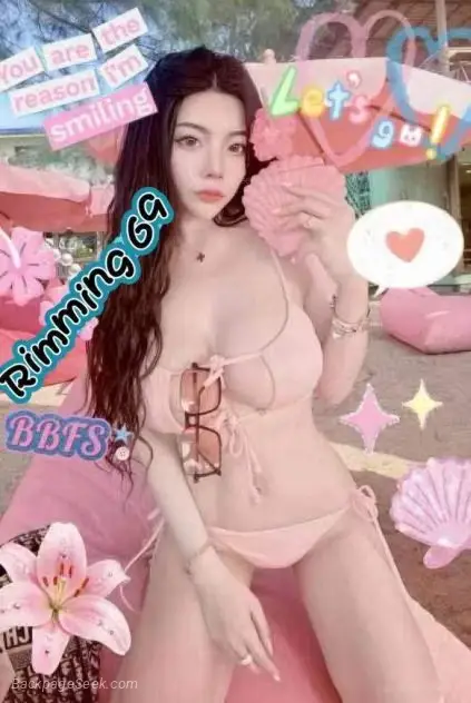 Cum fill my tight juicy holes in San Jose – Women Seeking Men photo 6