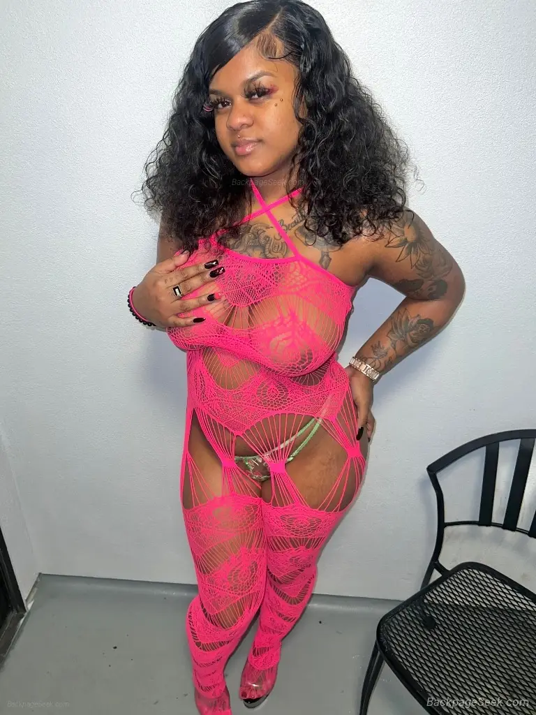 LAST DAY IN TOWN ASK ABOUT QV HH HR in San Jose – Women Seeking Men photo 2