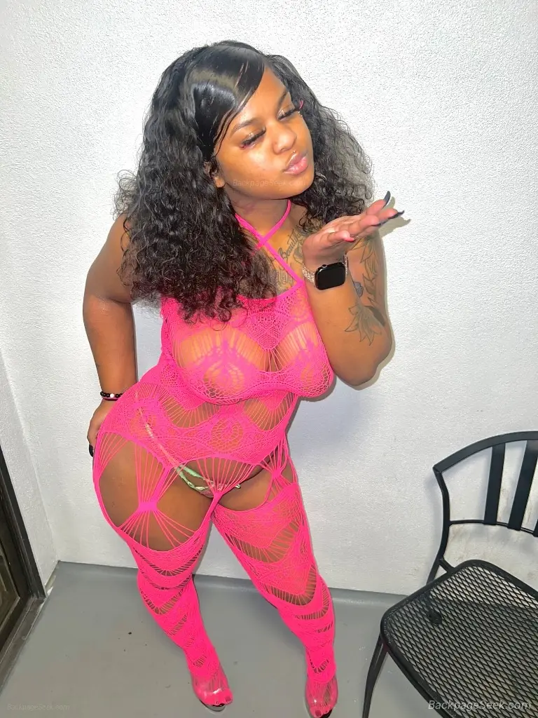 LAST DAY IN TOWN ASK ABOUT QV HH HR in San Jose – Women Seeking Men photo 4