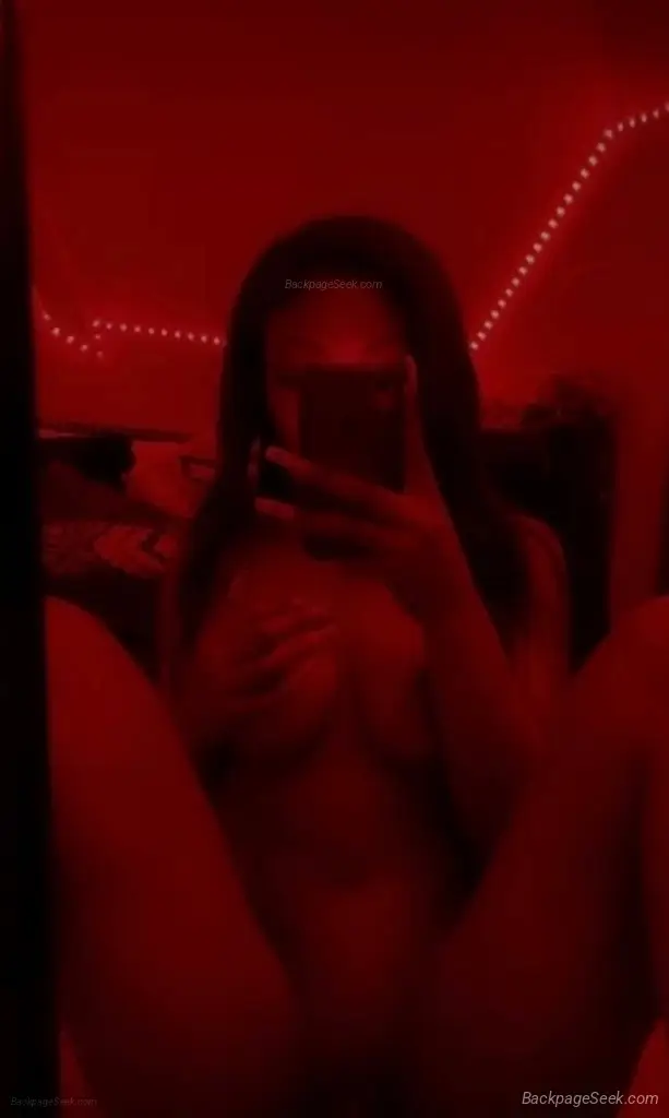 HEY YOU Available now Hot and ready come experience me