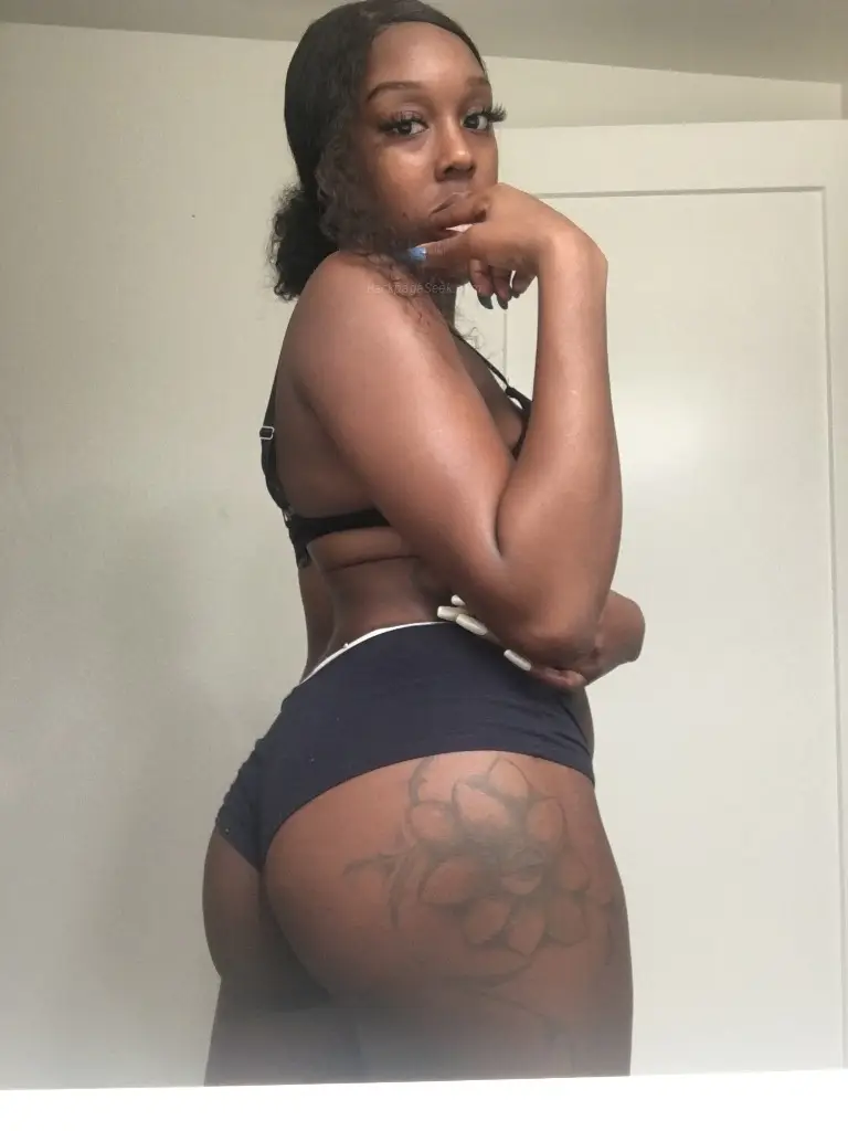 CHOCOLATE SWEET can i Fuck YOU in San Jose – Women Seeking Men photo 3