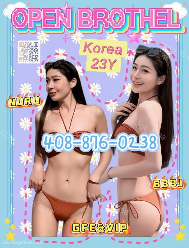 New girls Best Escort BEST Service No Rush Open in San Jose – Women Seeking Men photo 6
