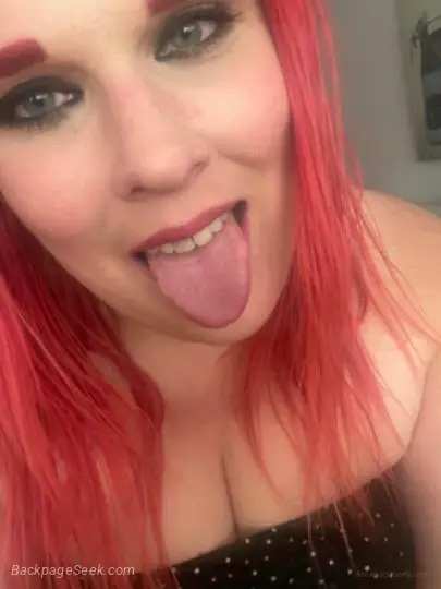 Cum over and shoot it all over my face w San Jose s very bes... in San Jose – Women Seeking Men photo 3